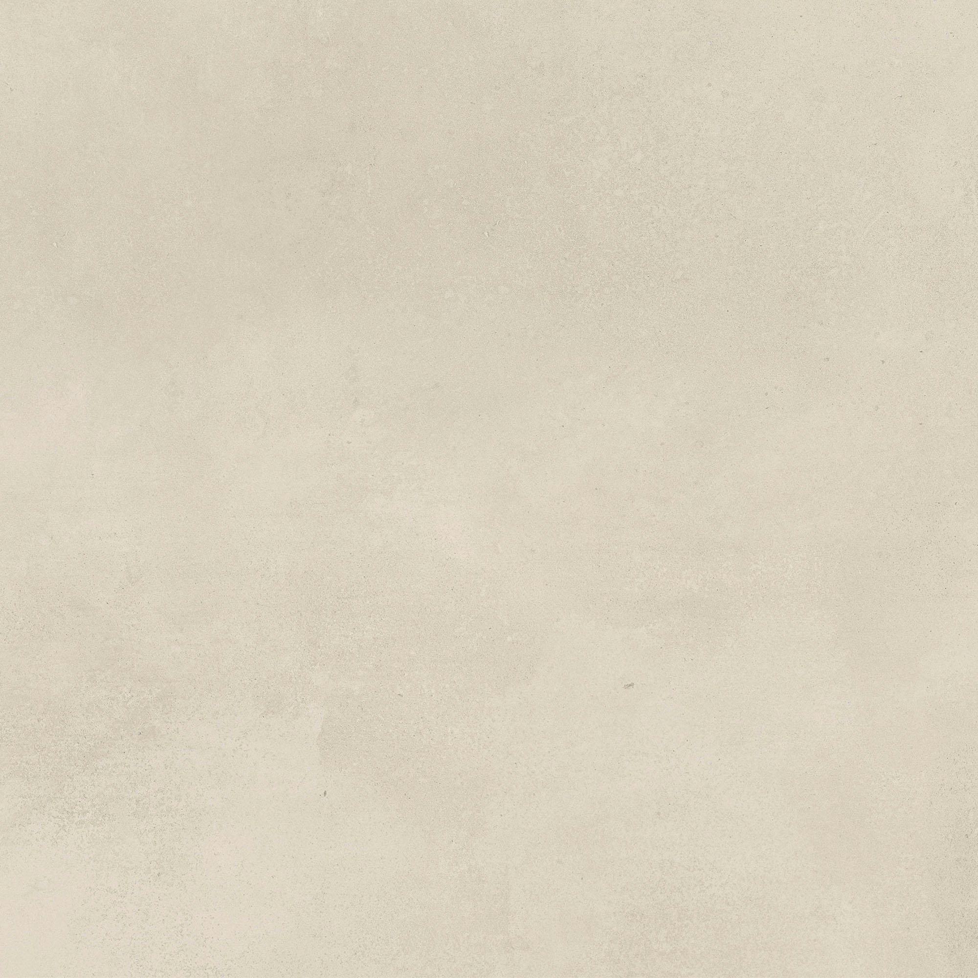 Klinker Arredo Flow Cement Sand 15x15 cm