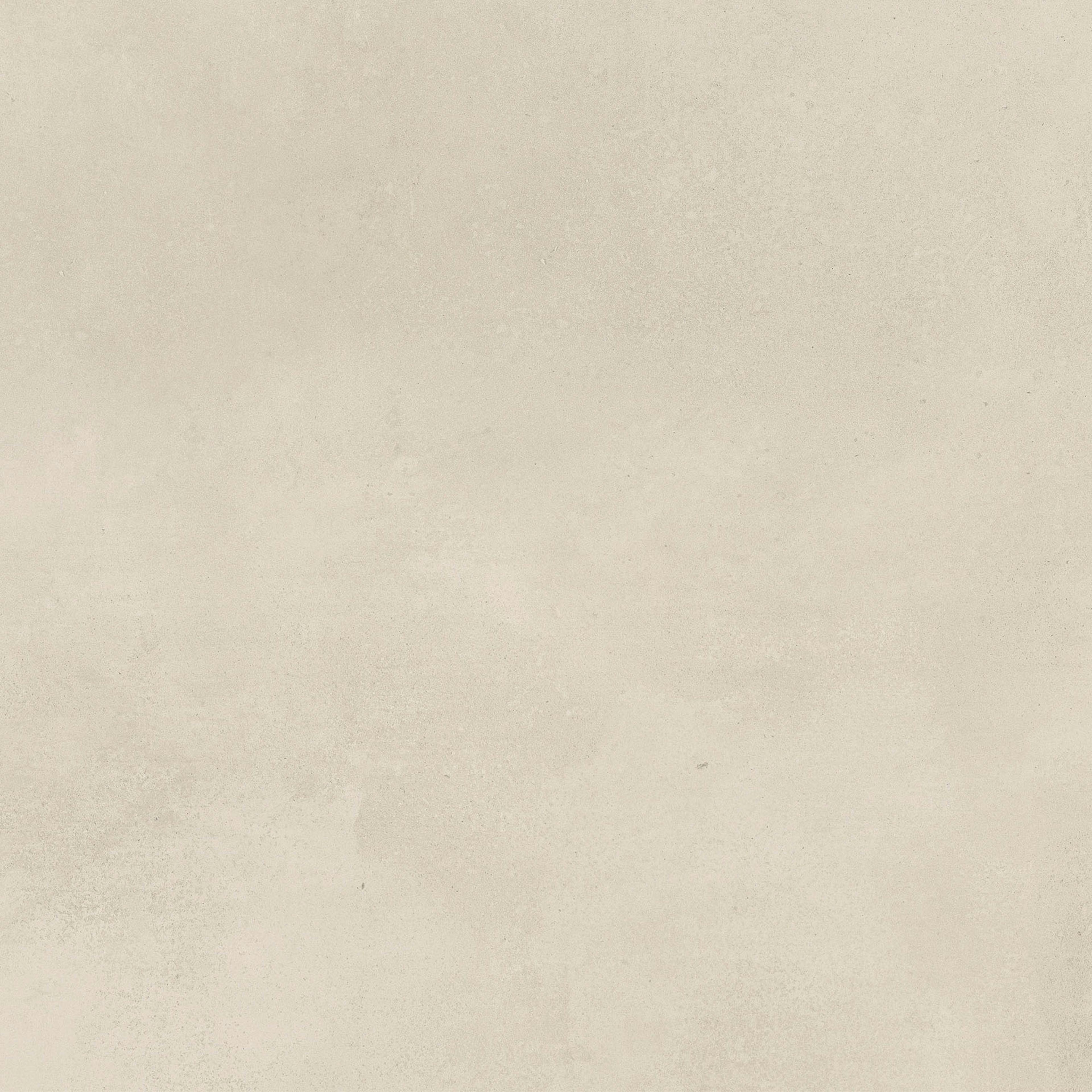 Klinker Arredo Flow Cement Sand 15x15 cm