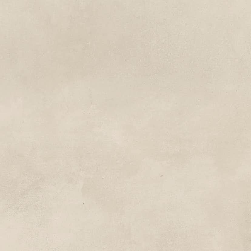 Klinker Arredo Flow Cement Sand 15x15 cm