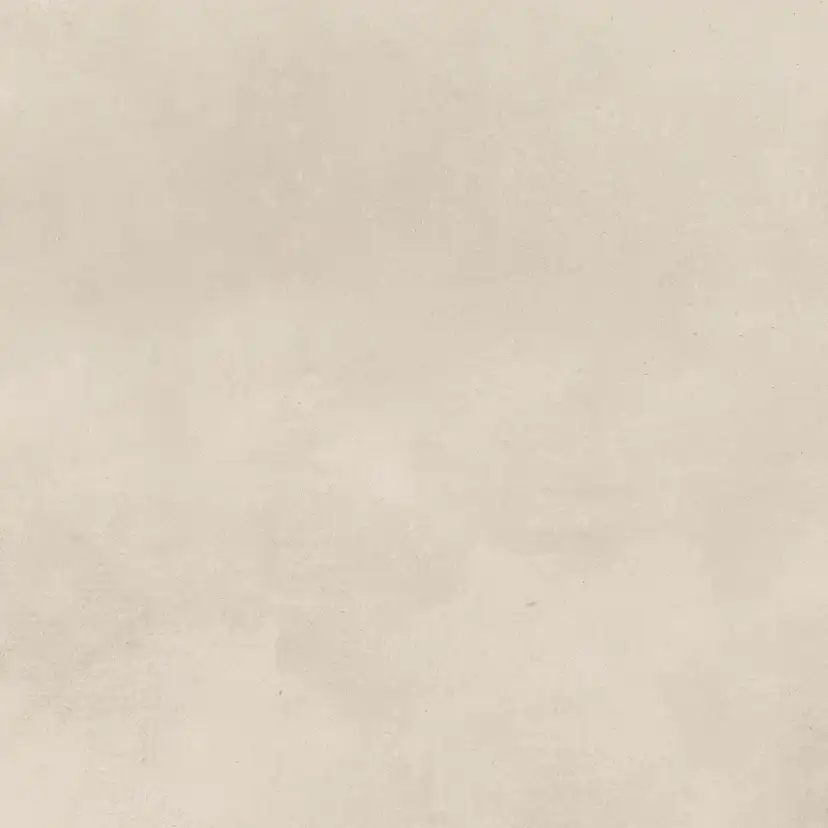 Klinker Arredo Flow Cement Sand 60x60 cm