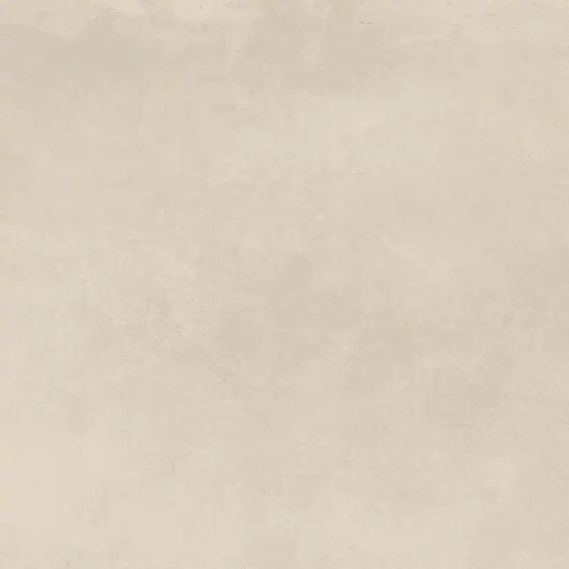 Klinker Arredo Flow Cement Sand 60x60 cm