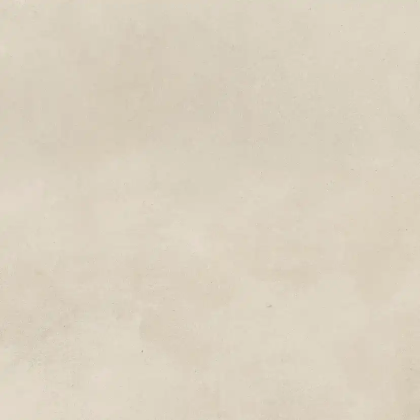 Klinker Arredo Flow Cement Sand 60x60 cm