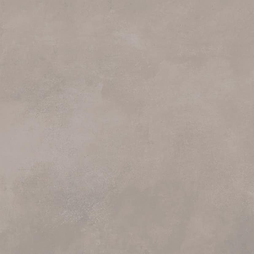 Klinker Arredo Flow Cement Ash 15x15 cm