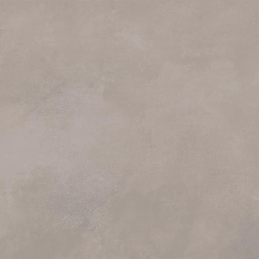 Klinker Arredo Flow Cement Ash 60x60 cm