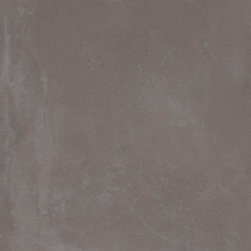 Klinker Arredo Flow Cement Coal 15x15 cm