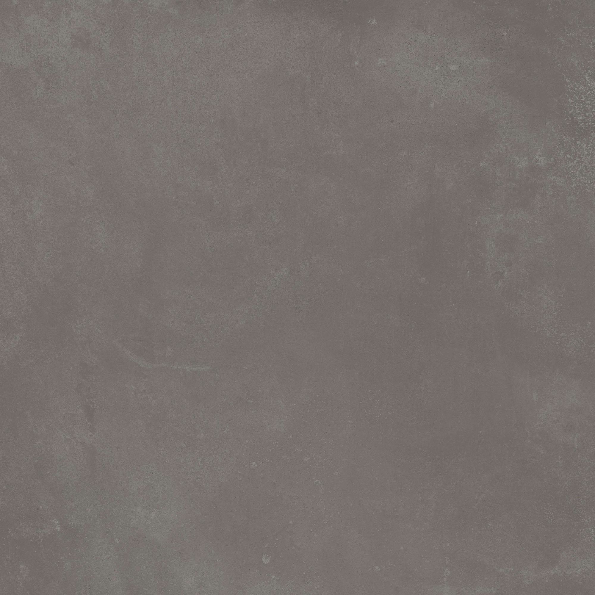 Klinker Arredo Flow Cement Coal 15x15 cm