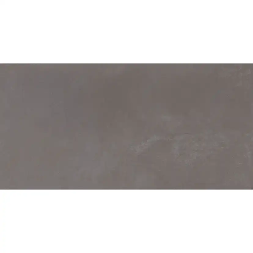 Klinker Arredo Flow Cement Coal 30x60 cm