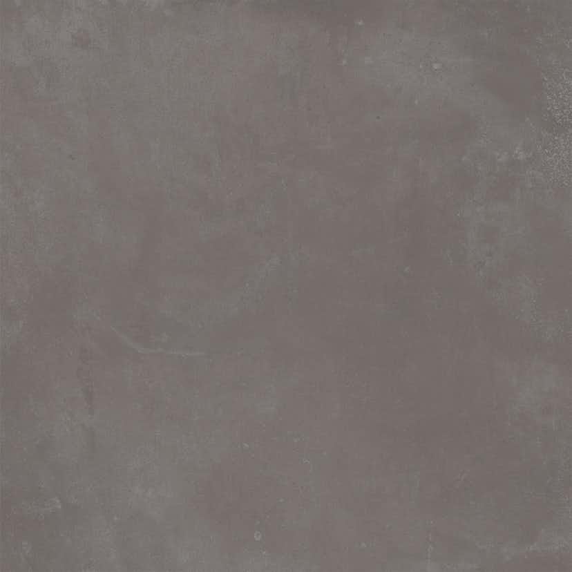 Klinker Arredo Flow Cement Coal 60x60 cm