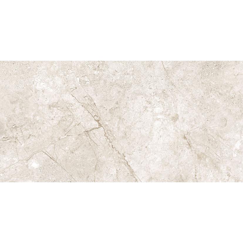 Klinker Arredo Stone Age White Honed 45x90 cm