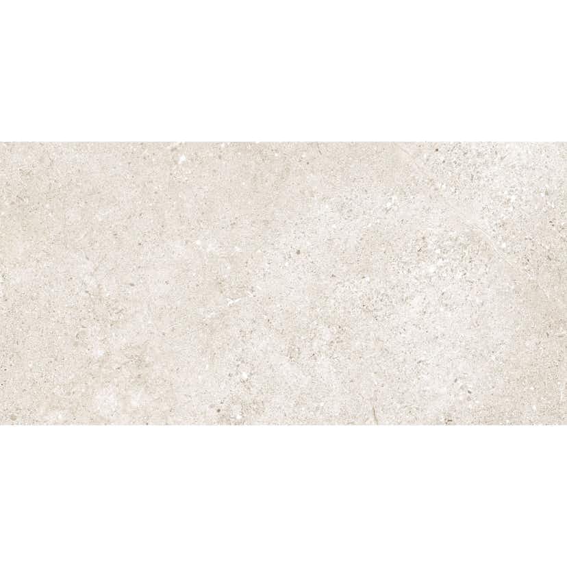 Klinker Arredo Stone Age White Honed 45x90 cm