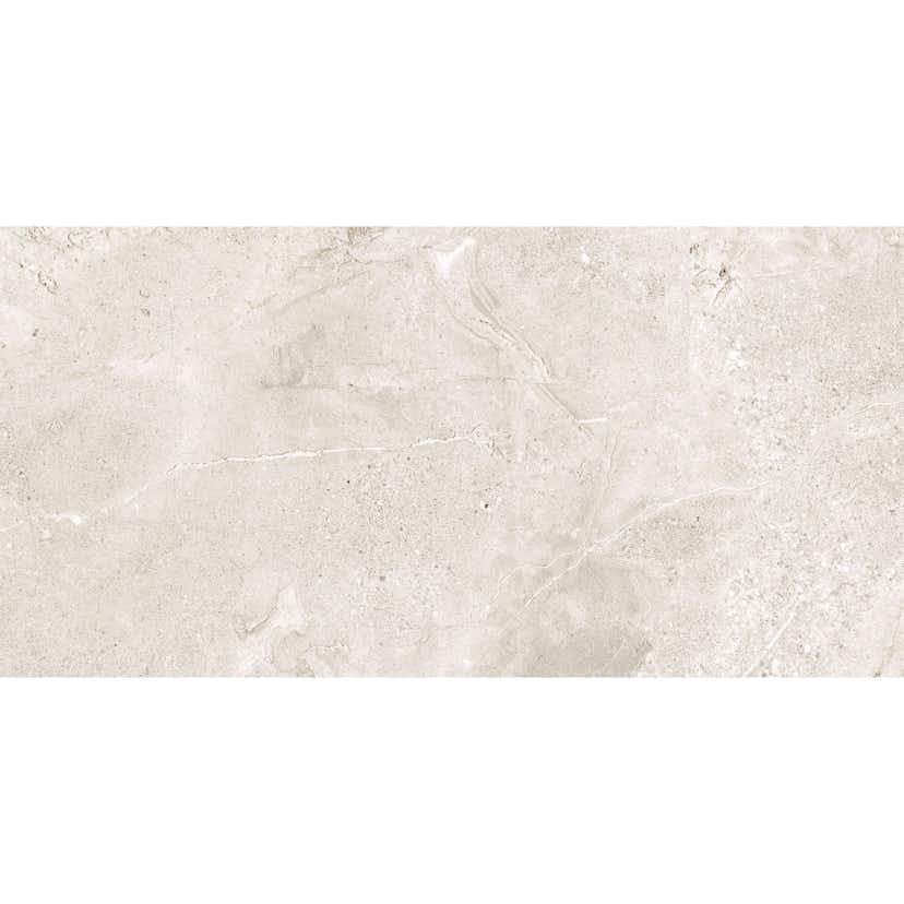 Klinker Arredo Stone Age White Honed 45x90 cm