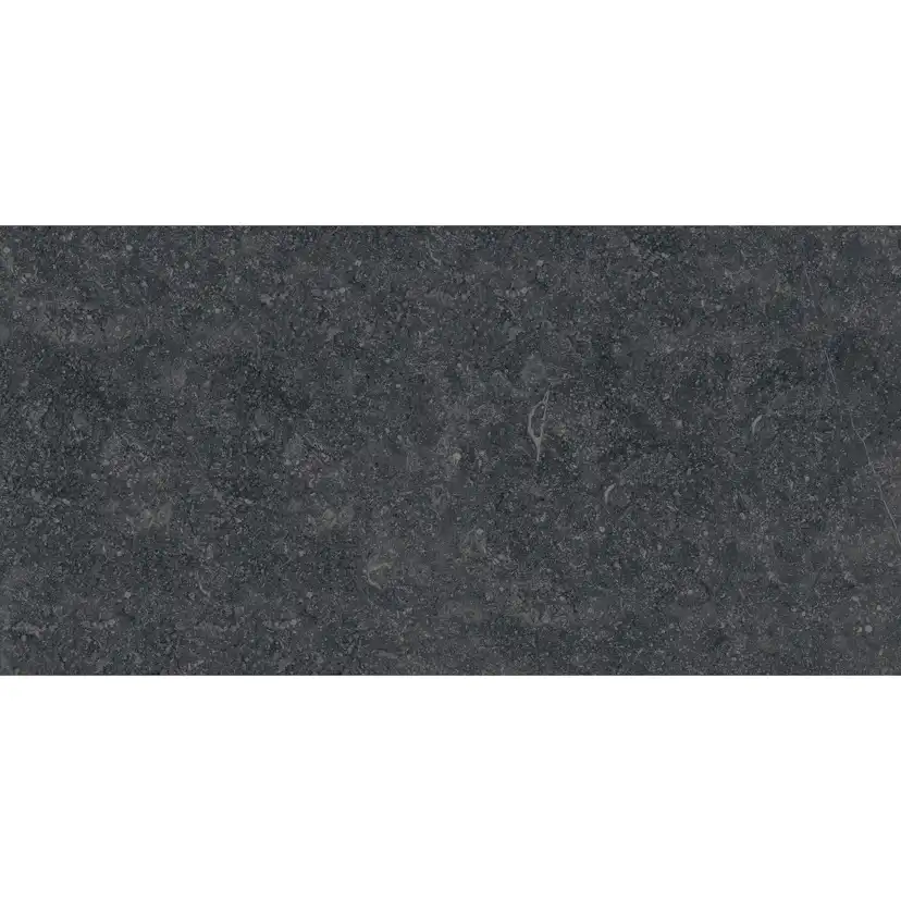 Klinker Arredo Luna Svart 30x60 cm