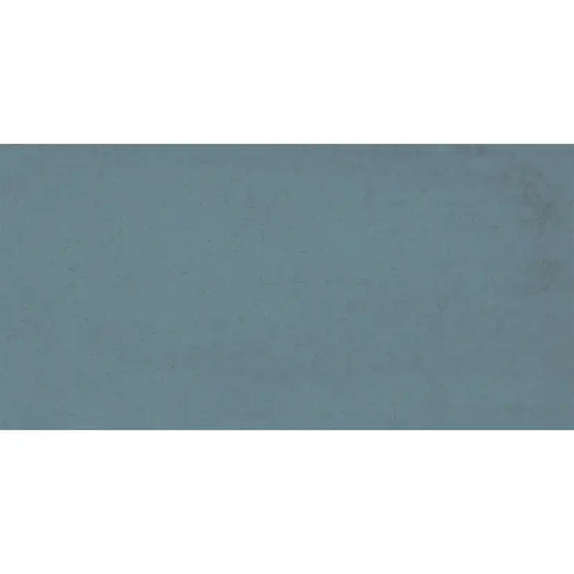 Klinker Arredo Backstage Blue 30x60 cm
