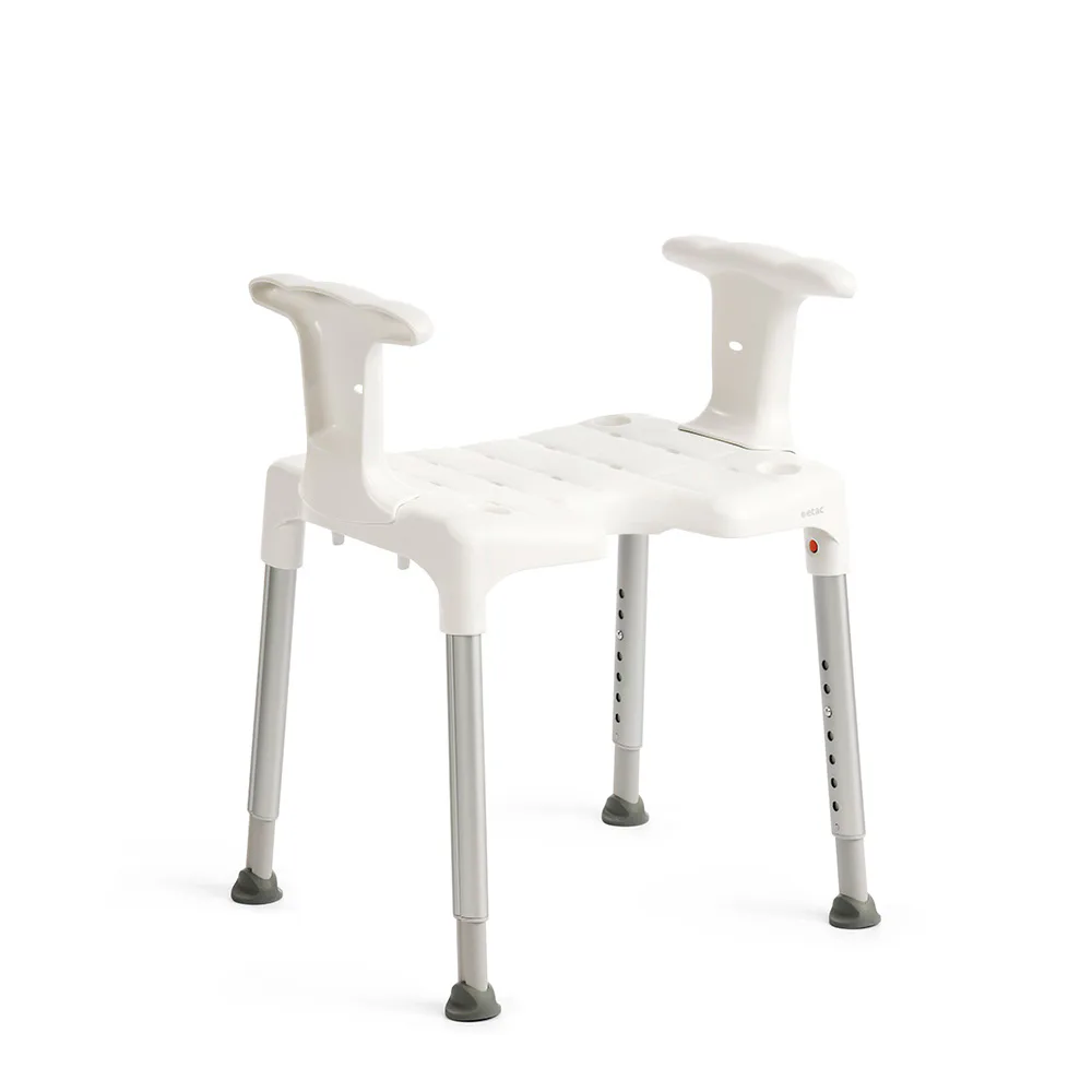 Duschpall Etac Swift