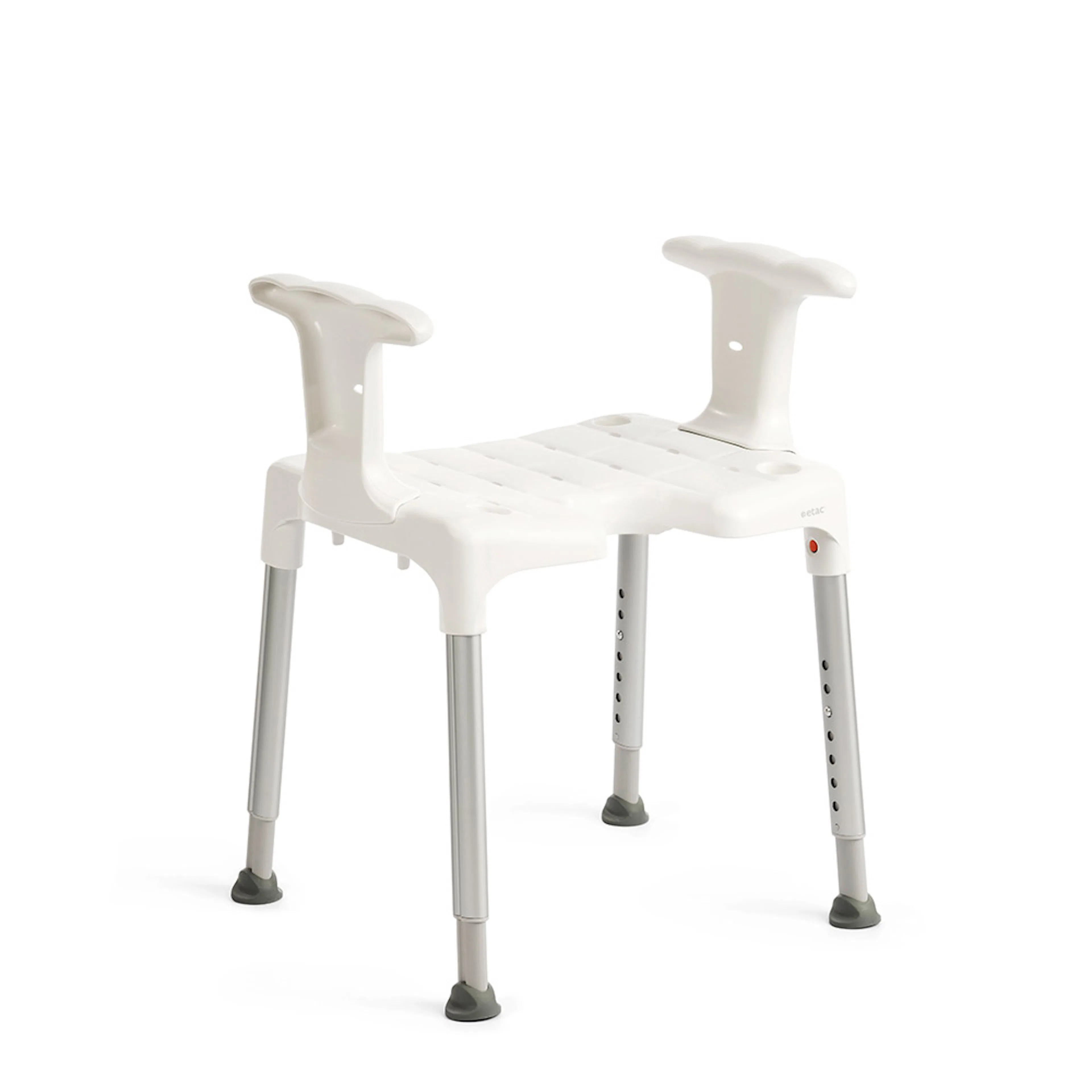 Duschpall Etac Swift