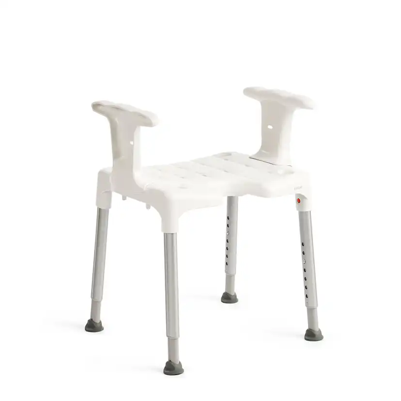 Duschpall Etac Swift