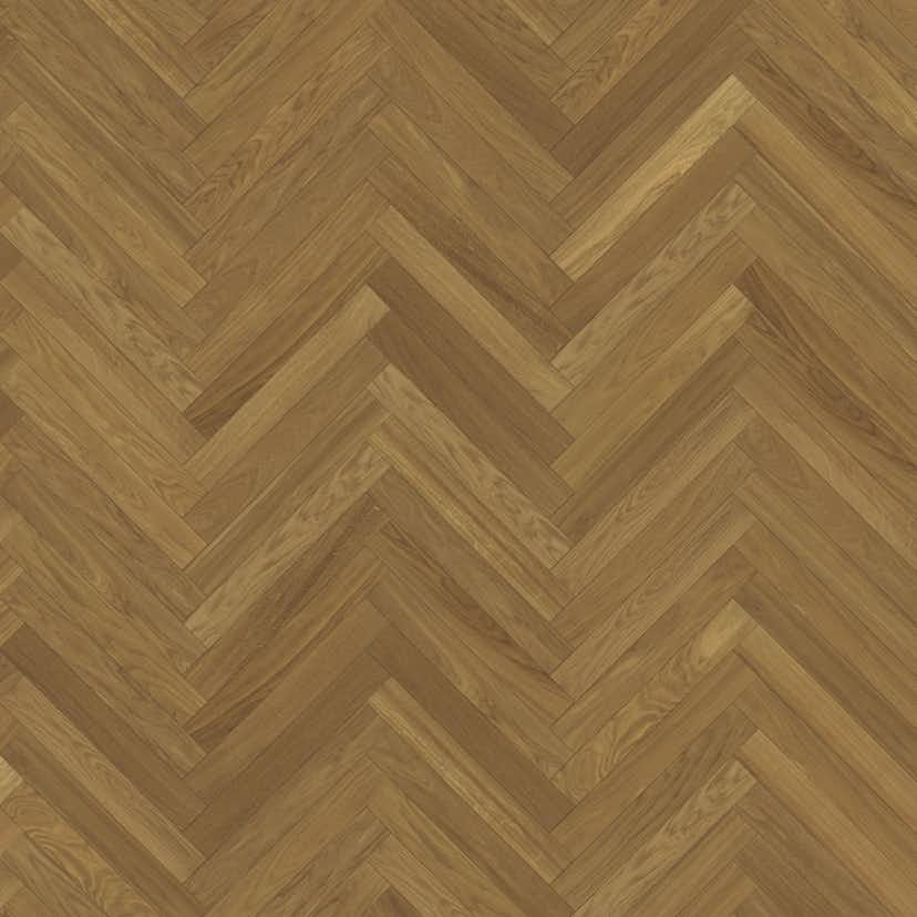 Parkettgolv Kährs Fiskben Studio Ek AB Olja