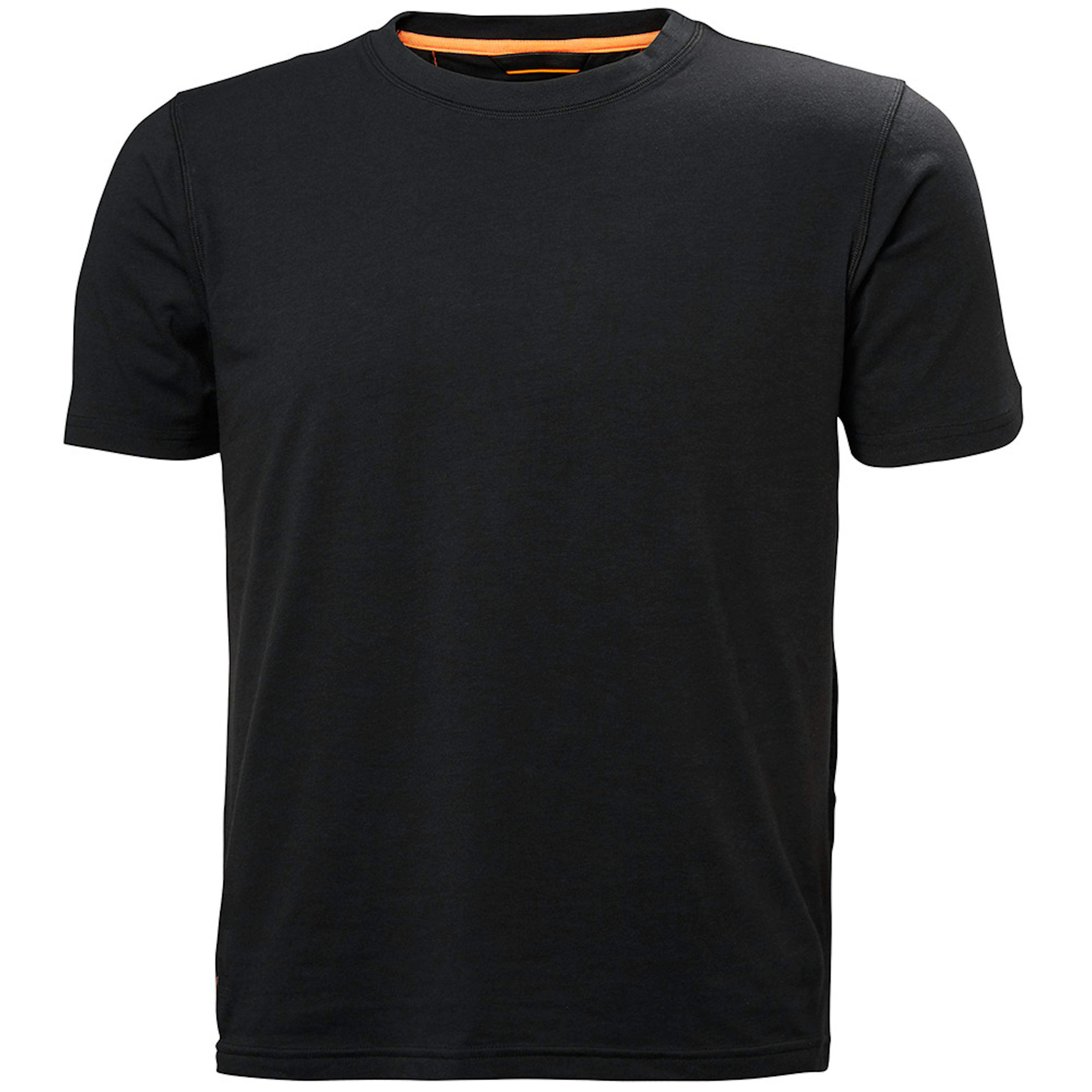 T-Shirt Helly Hansen Workwear 79198-930 Chelsea Evo
