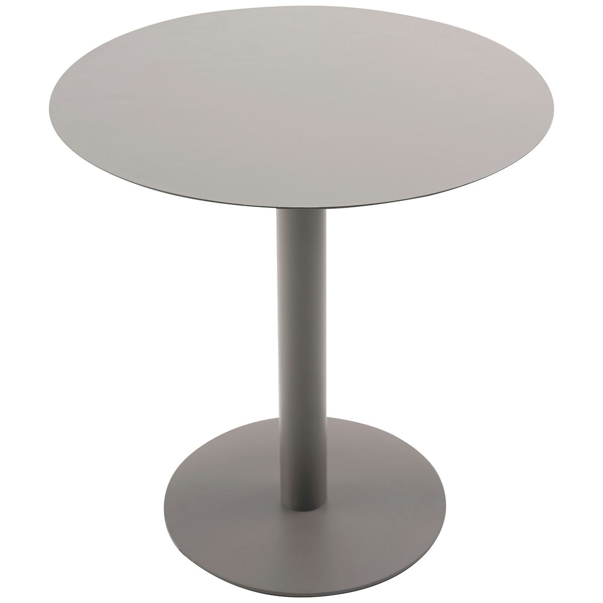 Cafébord ENVY DESIGN Hector Utomhus