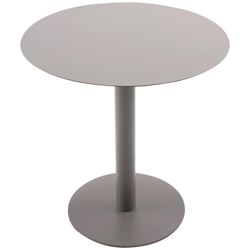 Cafébord ENVY DESIGN Hector Utomhus