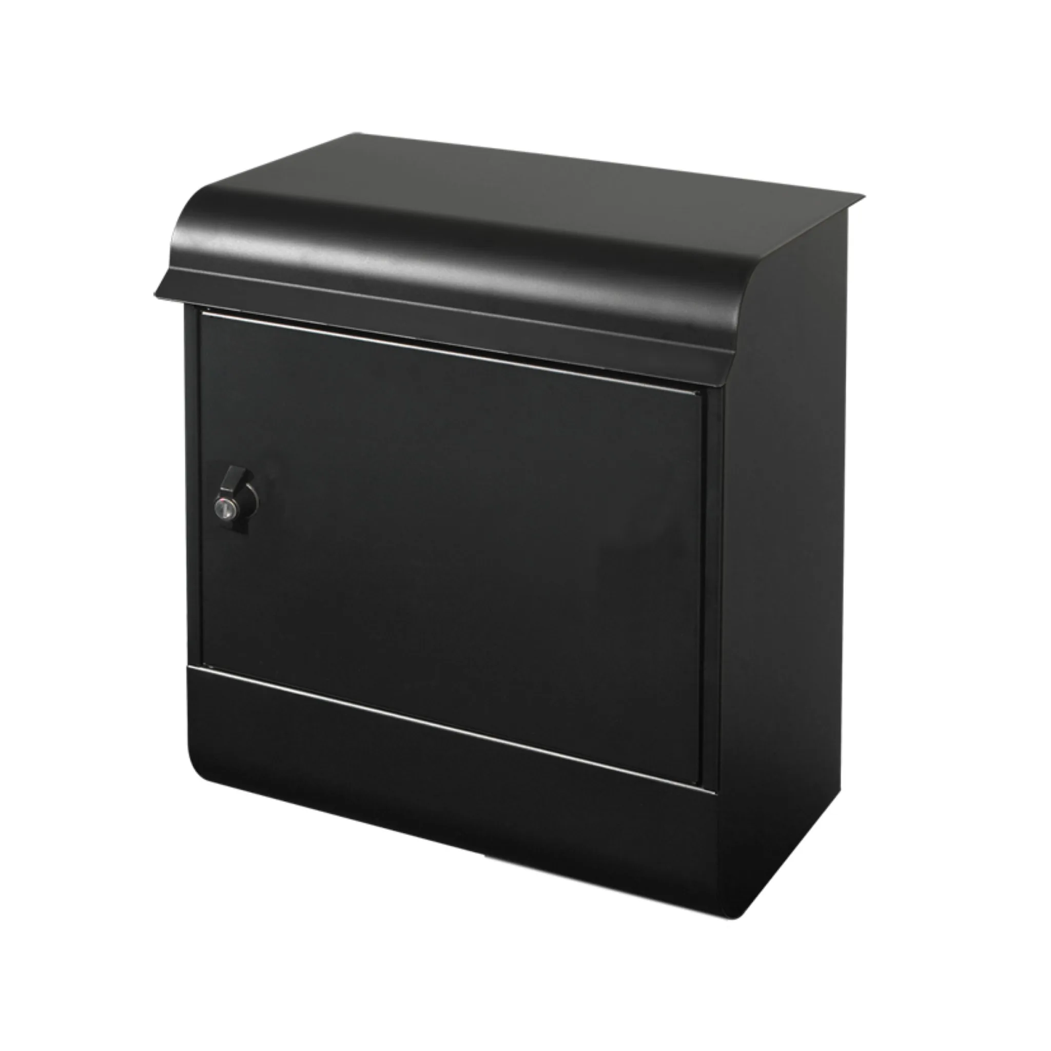 Brevlåda MEFA Magnum 495