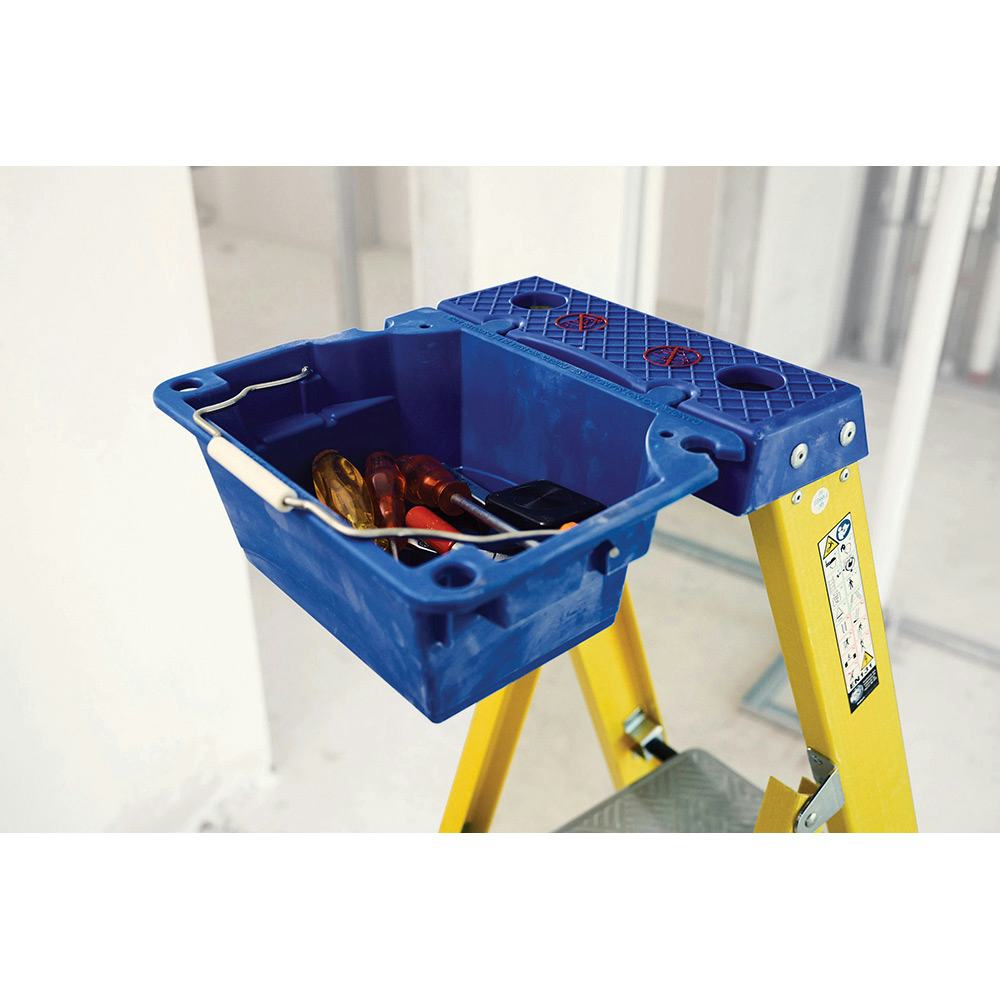 Universalbehållare Werner