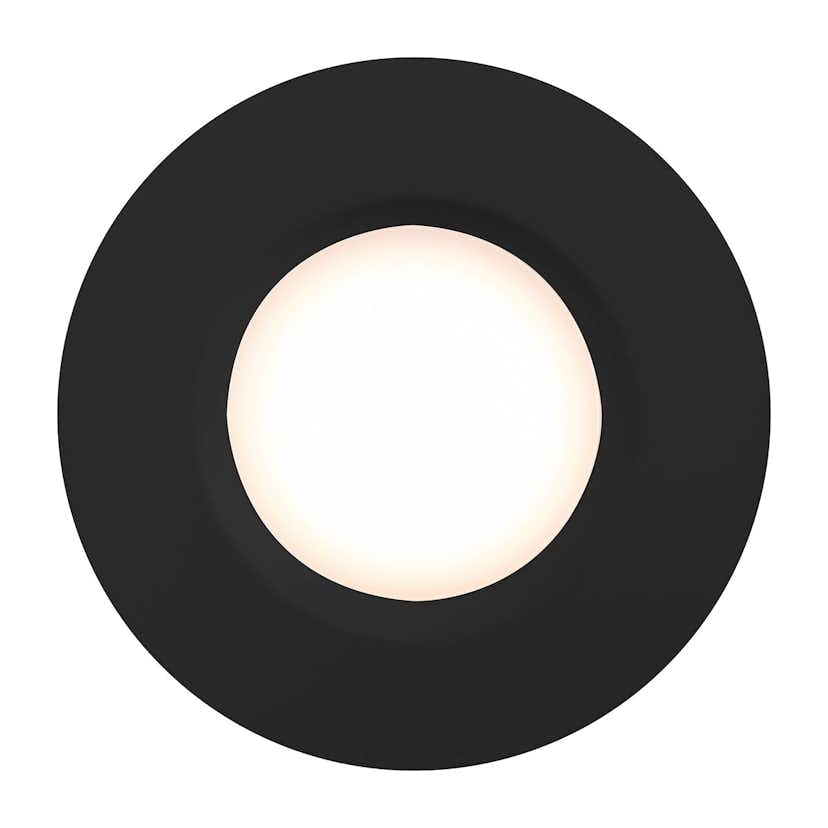 Downlight Nordlux Tiaki