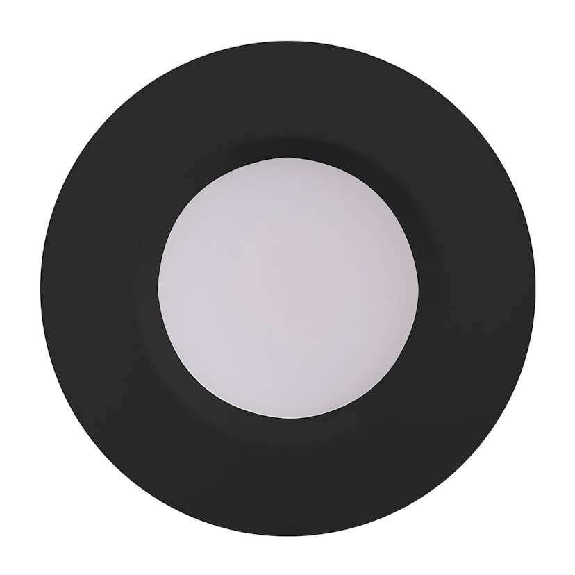 Downlight Nordlux Tiaki