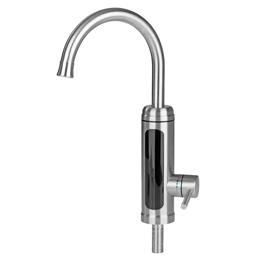 Elektrisk Varmvattenkran GARE