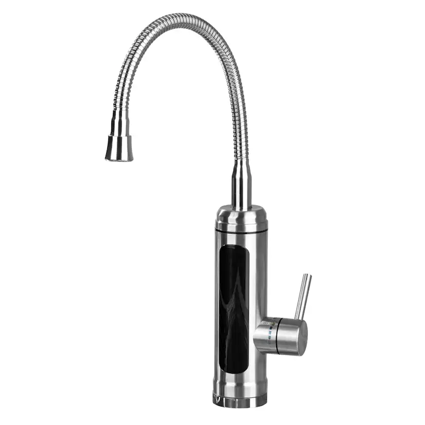 Elektrisk Varmvattenkran GARE