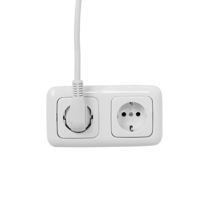 Elektrisk Varmvattenkran GARE