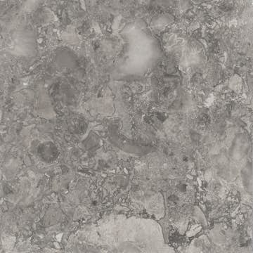 Marmor Ephesus Stone Grå 30,5x30,5 cm
