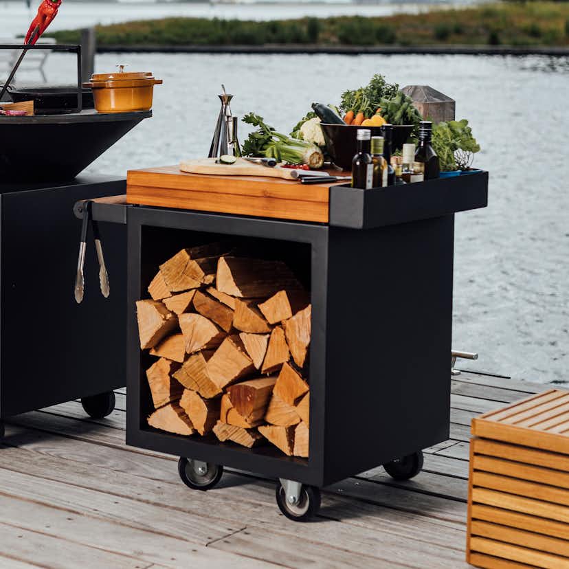 Modul OFYR Mise en Place 65 PRO