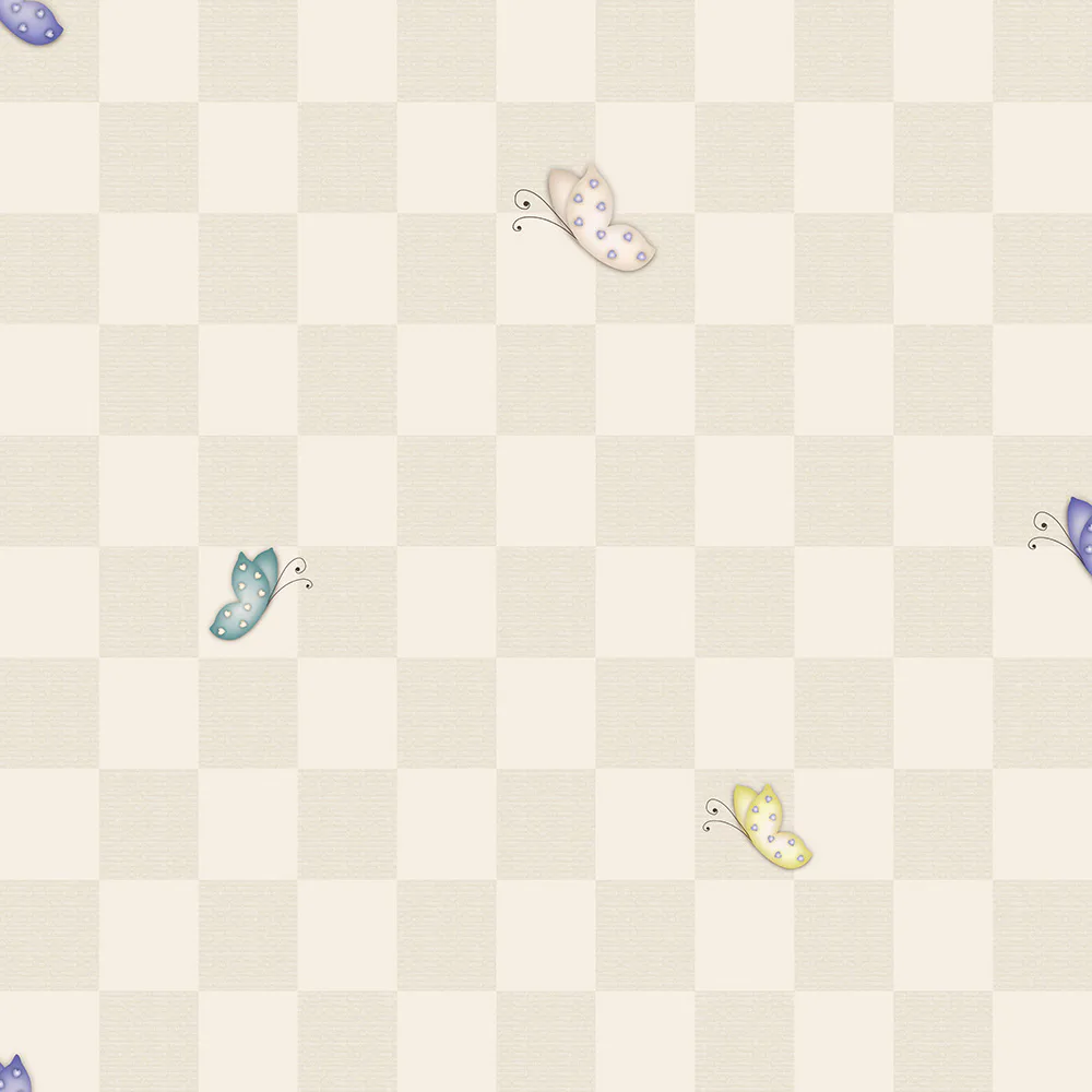 Tapet Superfresco Easy Heirloom 50-571