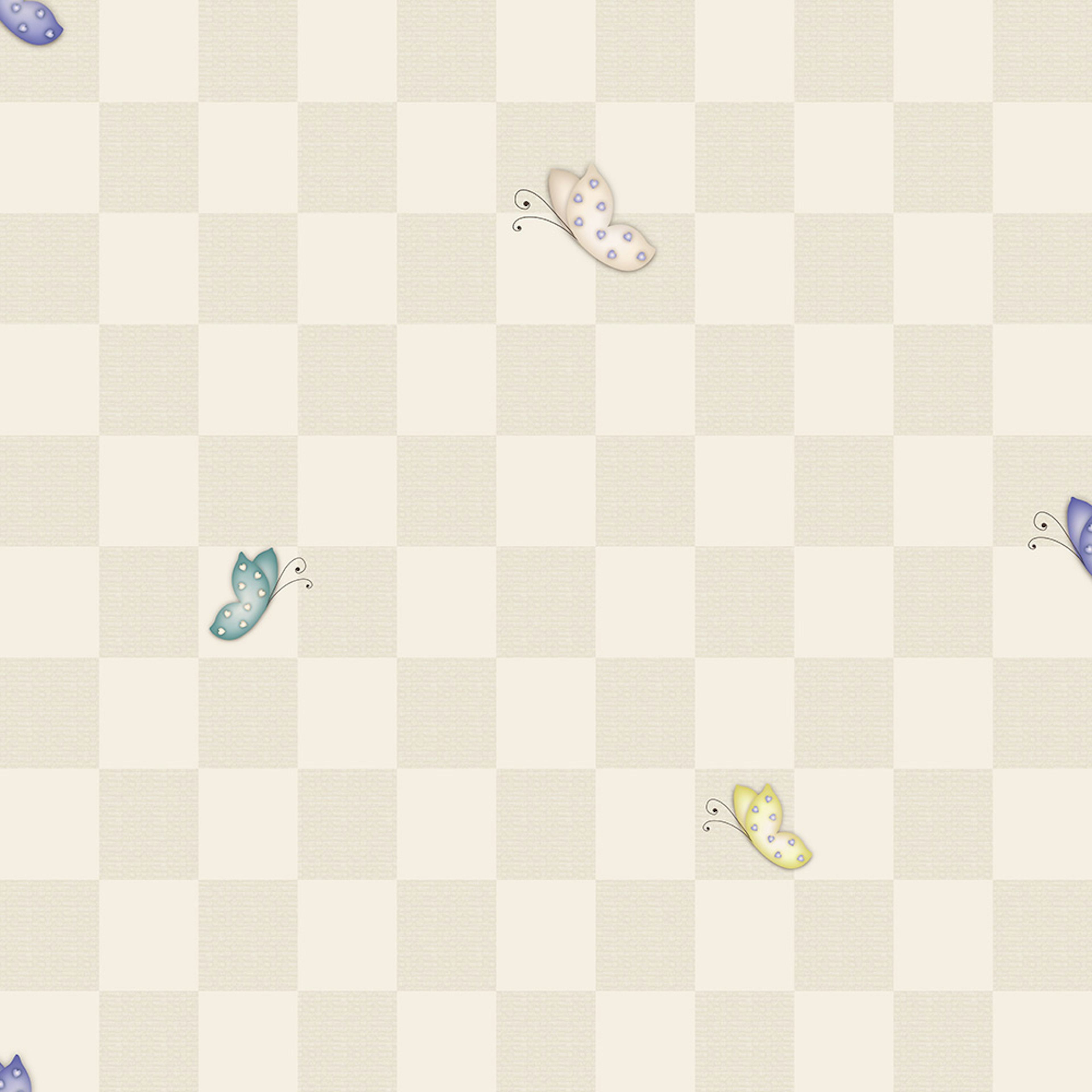 Tapet Superfresco Easy Heirloom 50-571