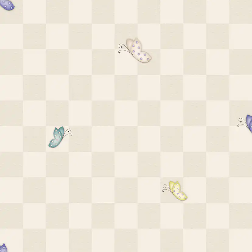 Tapet Superfresco Easy Heirloom 50-571