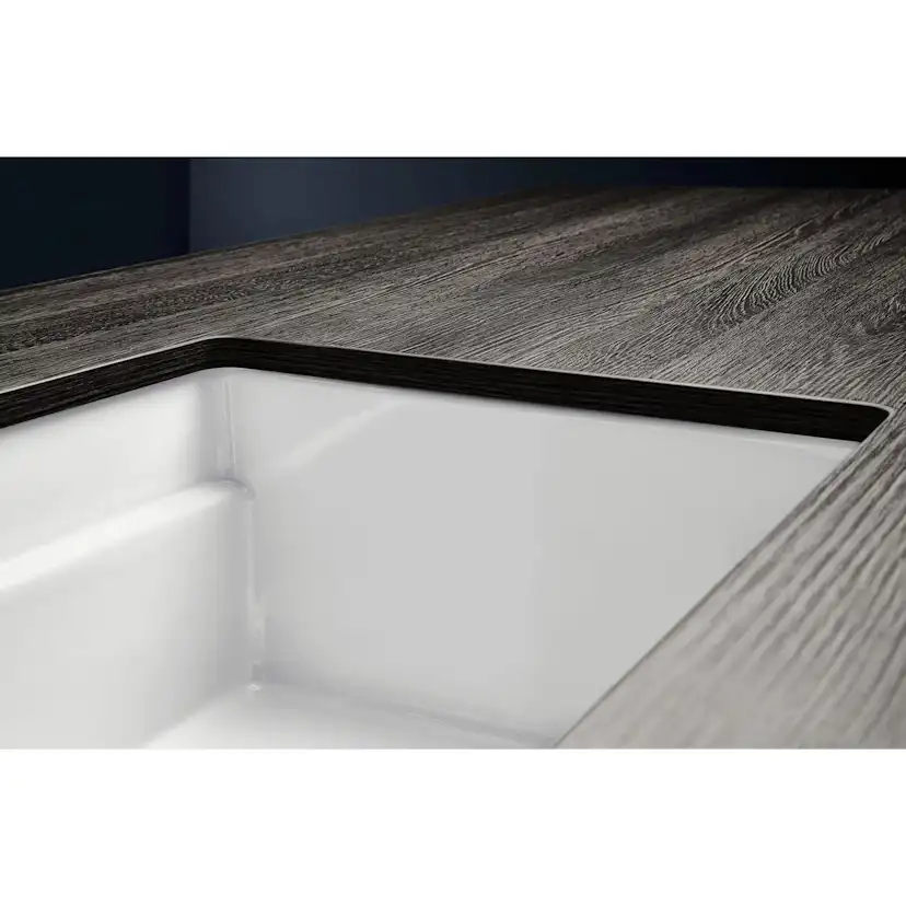 Diskho Blanco Etagon 500-U Keramik Infino