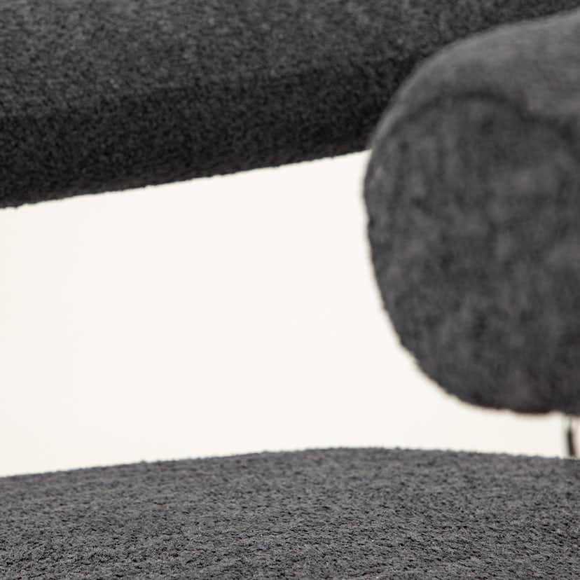 Fåtölj Vind Hökåsen x Josefin Lustig