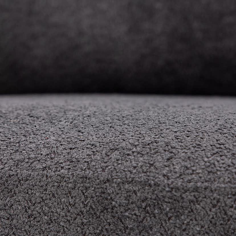 Fåtölj Vind Tillberga x Josefin Lustig