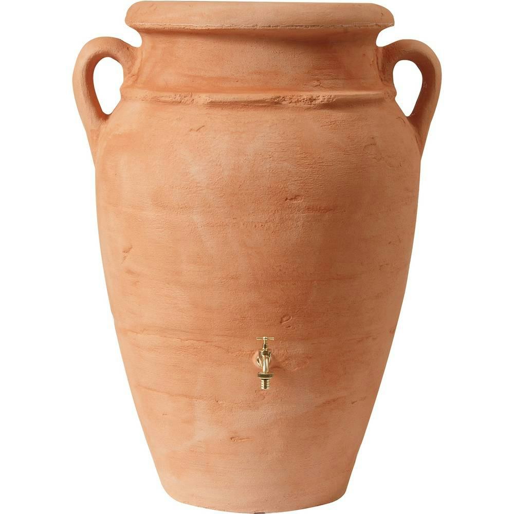 Terracotta