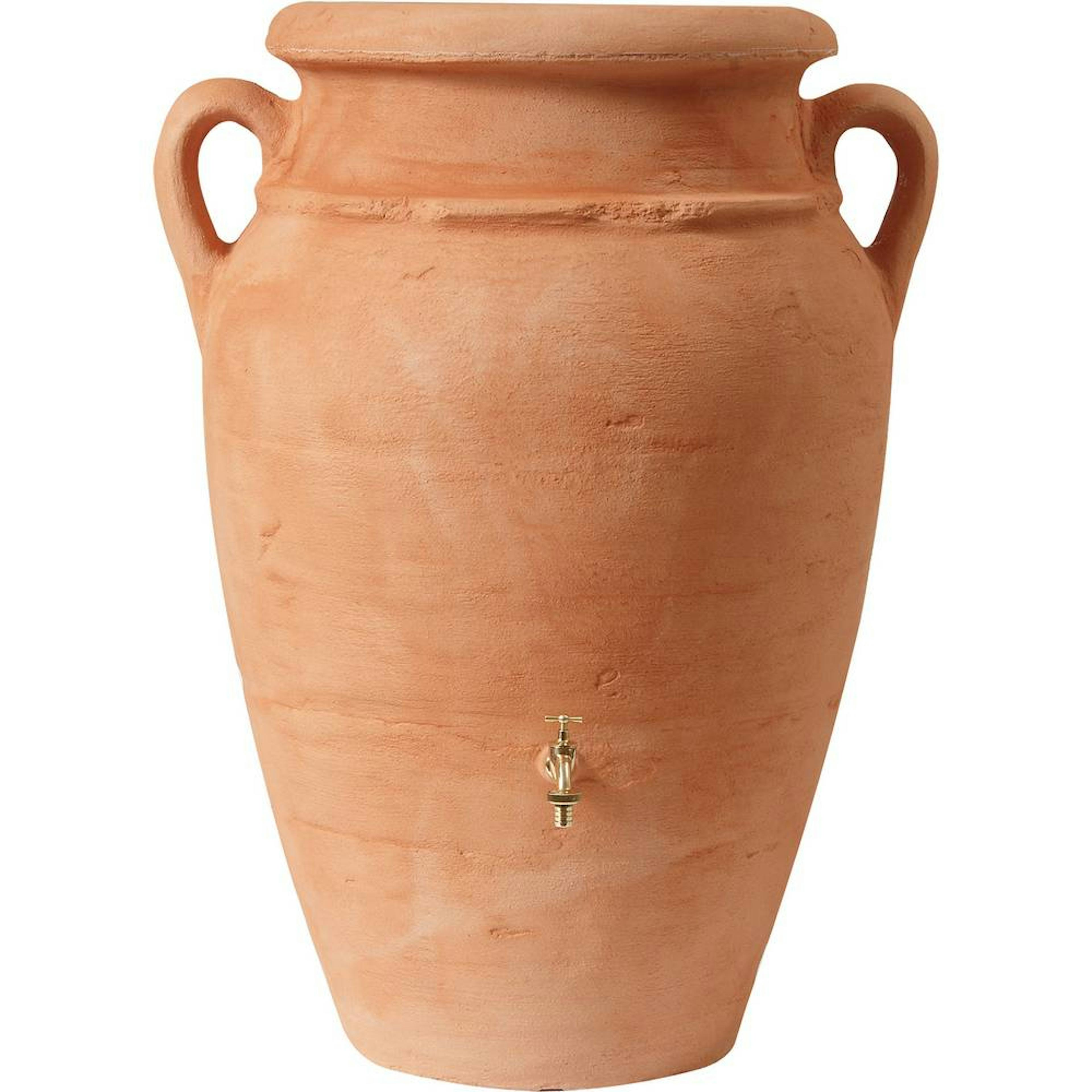 Terracotta