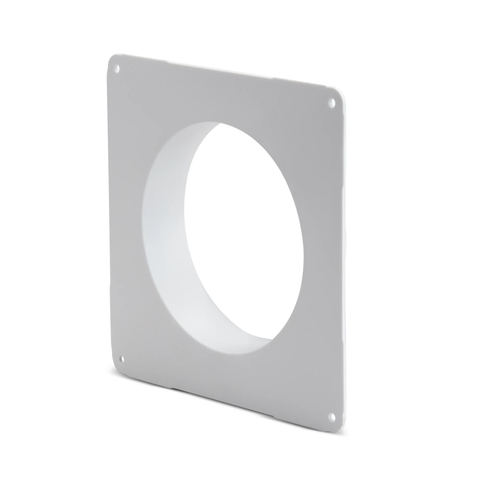 Övergångsstos Fresh 175 KP