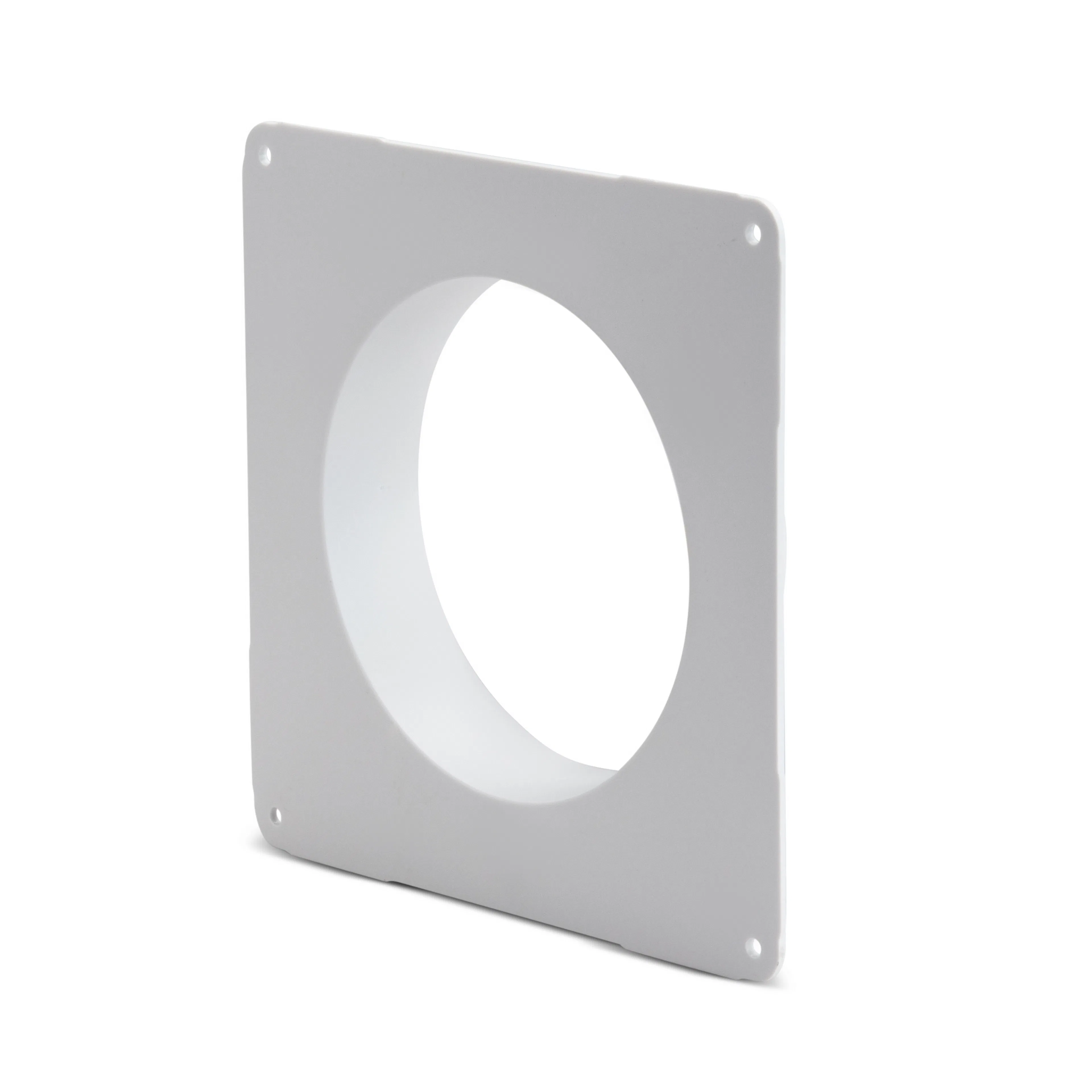 Övergångsstos Fresh 175 KP