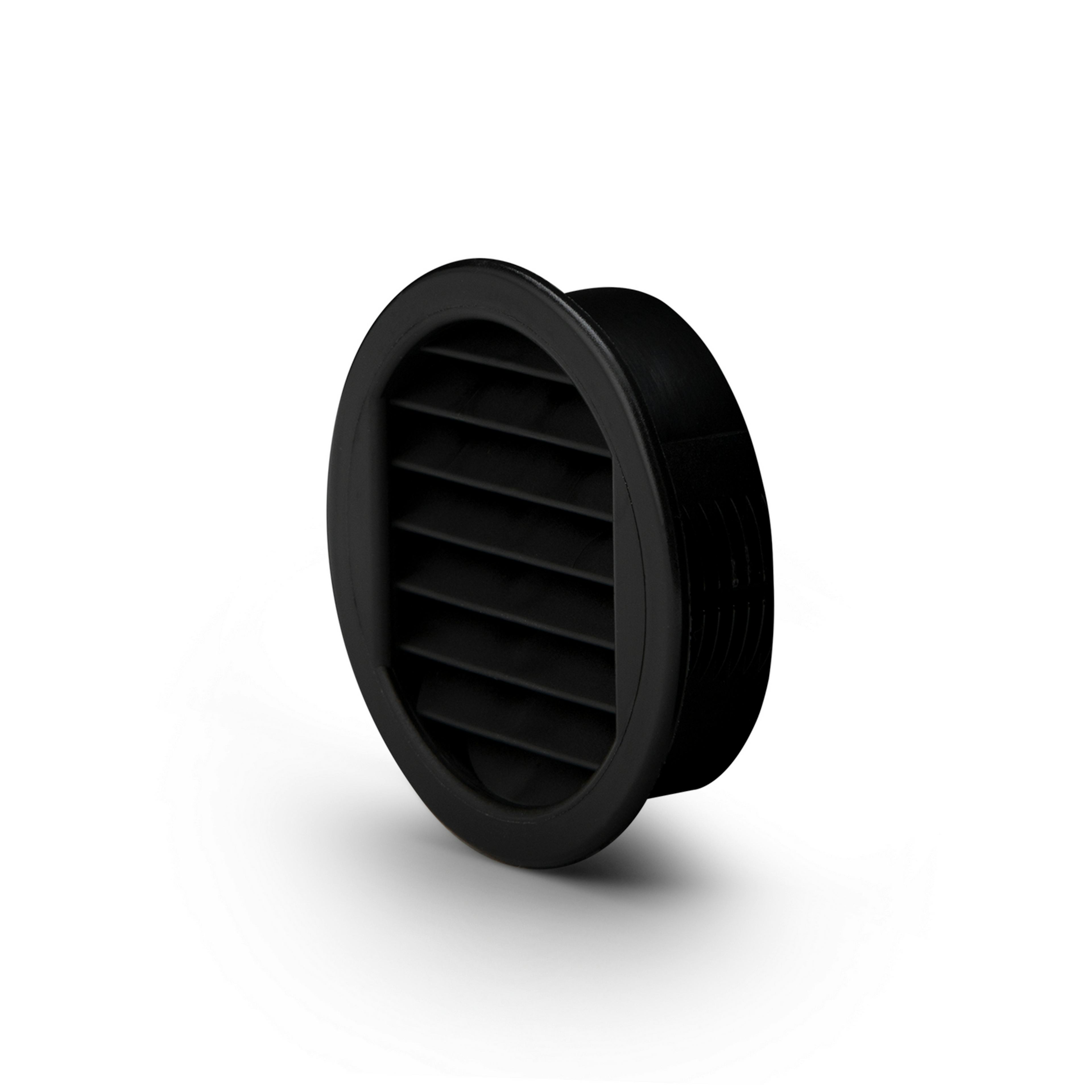 Ventilgaller Fresh Skåp D50 4-pack