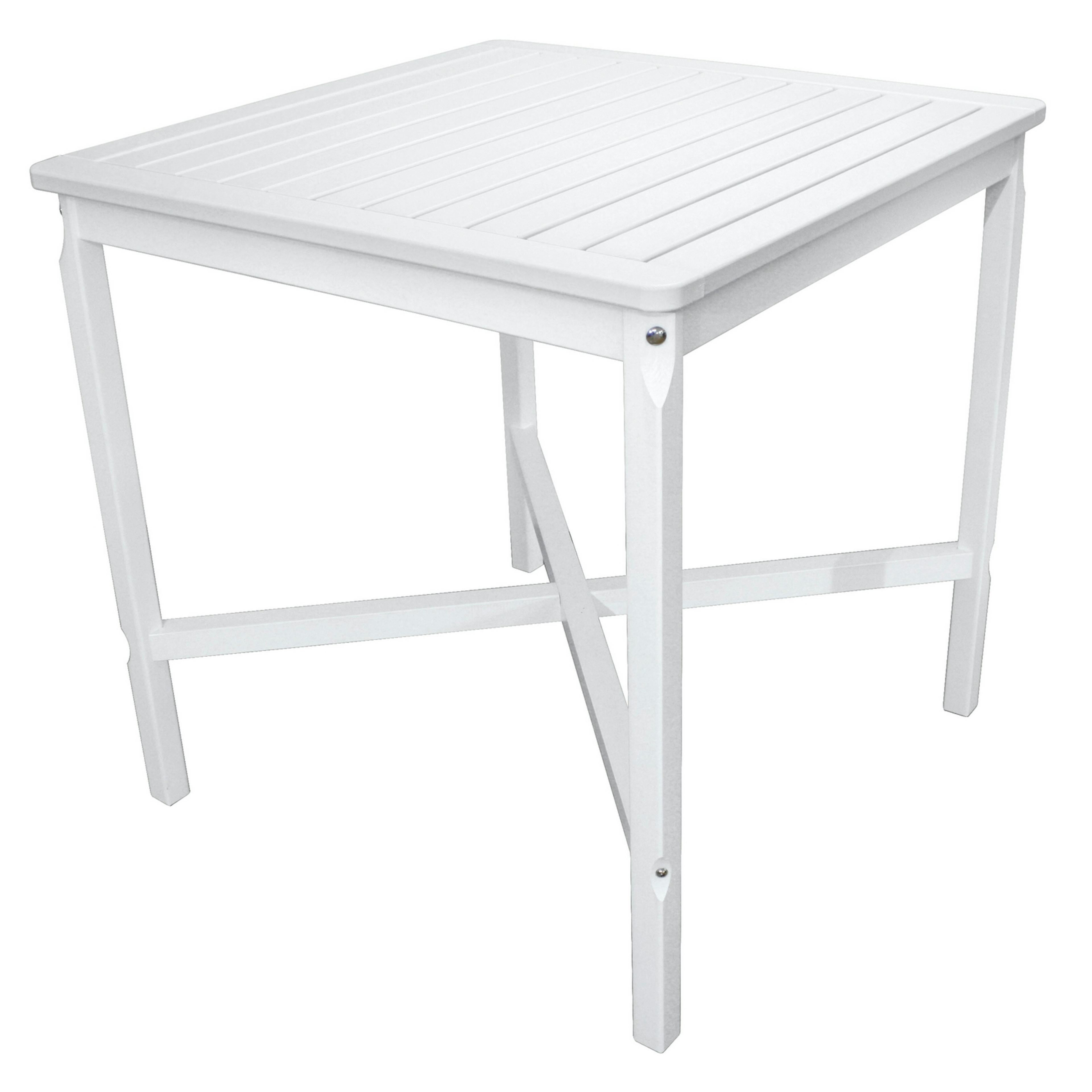 Barbord Baltic Garden Europe