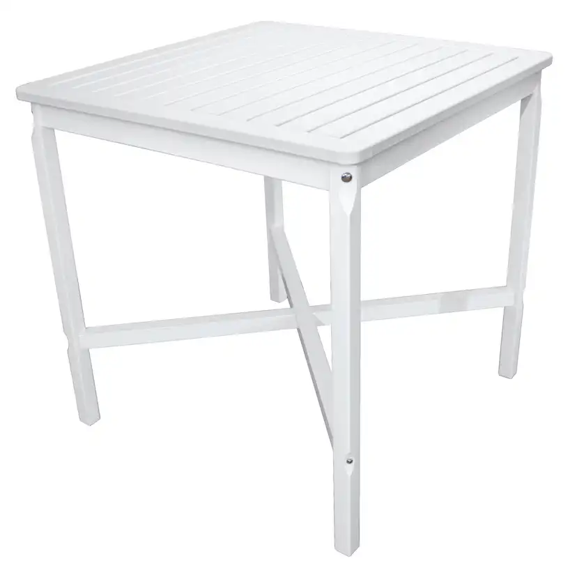 Barbord Baltic Garden Europe