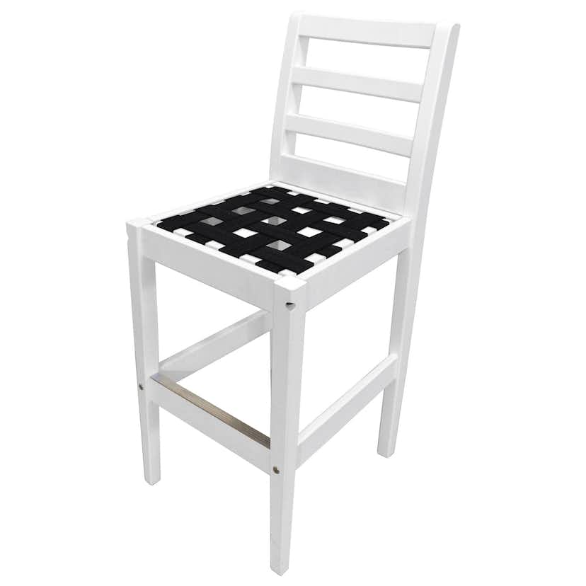 Barstol Baltic Garden Brighton med Dyna