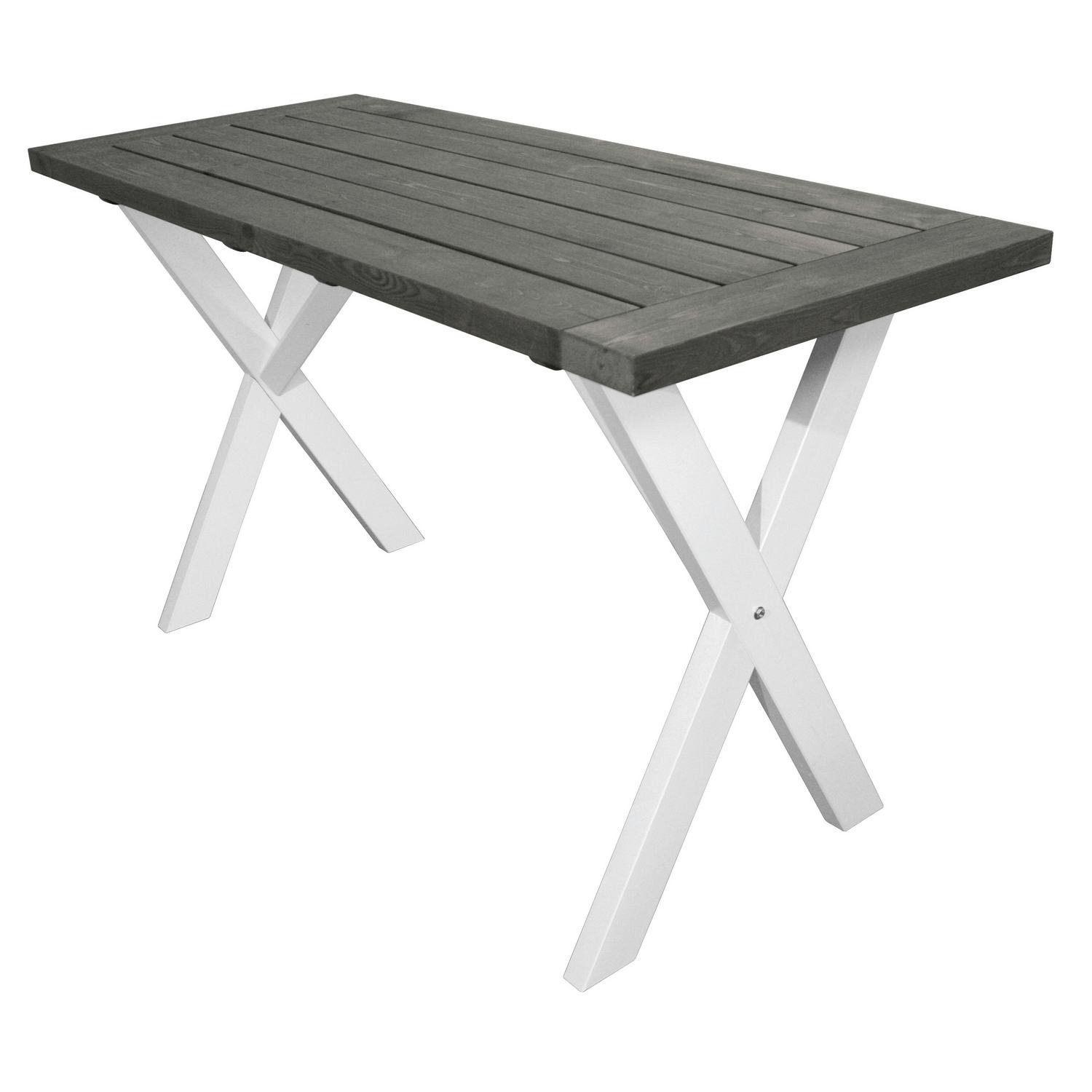 Barbord Baltic Garden Brighton