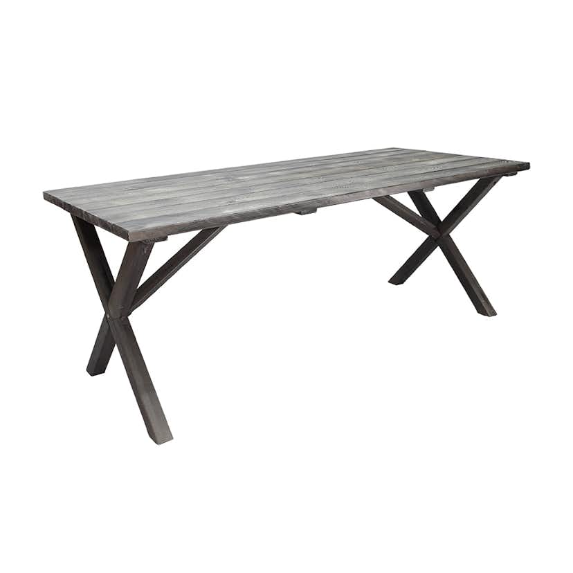 Matgrupp Baltic Garden Scottsdale 190 Mercury 6