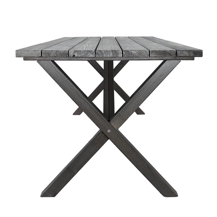 Matgrupp Baltic Garden Scottsdale 190 Mercury 6